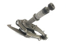 Ducati Multistrada 1000 DS [2003] - shift shaft shift lever shaft shift mechanism-3