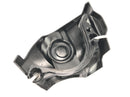 Yamaha MT07 RM04 [2014] - Sprocket cover engine cover-4