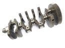 BMW K 1100 RS [1991] - crankshaft-1