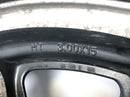 Honda Goldwing GL 1200 SC14 [1988] - jante arrière 15x3.00"-3