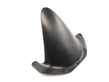 Honda CBR 600 RR PC37 [2004] - Protection de roue arrière Garde-boue