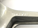 Ducati 999 H4 [2003] - Hinterrad rad relge pneus 5.50x17 "-3