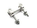 KTM 950 Adventure LC8 [2004] - Collier de guidon, support de guidon, pontet de guidon-3