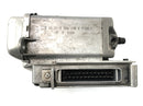 BMW K 1100 LT 100 [1994] - ABS CONTROL UNIT-2
