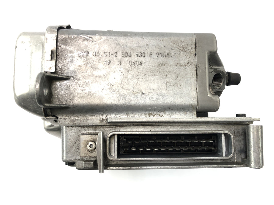 BMW K 1100 LT 100 [1994] - ABS CONTROL UNIT