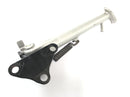 Triumph Speed Triple 1050 515NJ [2007] - Support moto béquille latérale-4