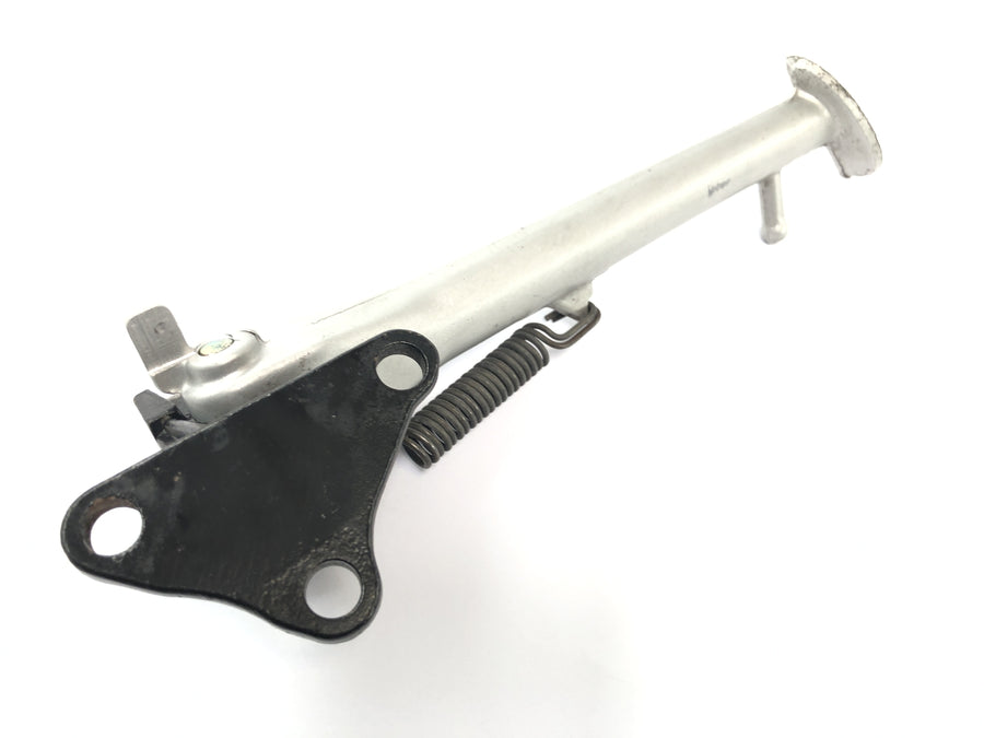 Triumph Speed Triple 1050 515NJ [2007] - Support moto béquille latérale