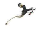 Aprilia Mille RSV 1000 ME [1999] - Clutch pump clutch lever-3