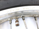 KTM 640 LC4 EGS [1999] - Jante avant 1,60 x 21"-3