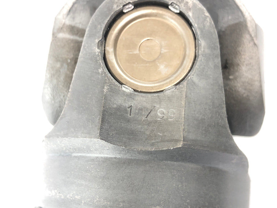 BMW K 1200 LT K2LT [1999] - Cardan arbre de transmission joint à cardan BMW