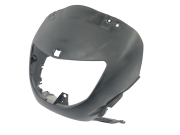 BMW F 650 GS R13 [2000] - Masque de lampe de carénage de cockpit de carénage avant