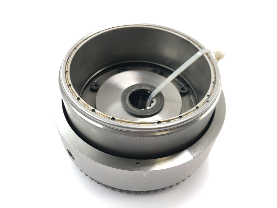 Ducati ST3 S3 [2004] - Flywheel rotor alternator