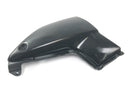 Kawasaki ZRX 1200 S ZRT20A [2001] - Cache latéral cache carénage latéral gauche-2