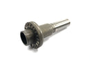 Suzuki GSX R 1100 GU74C [1987] - Release lever clutch clutch pressure bolt-1