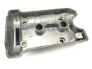 Yamaha MT07 RM04 [2014] - Valve cover cylinder head cover engine cover top-6