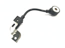 Honda CBR 1000 RR SC59 [2008] - Knock sensor knock detection sensor detonation sensor-4