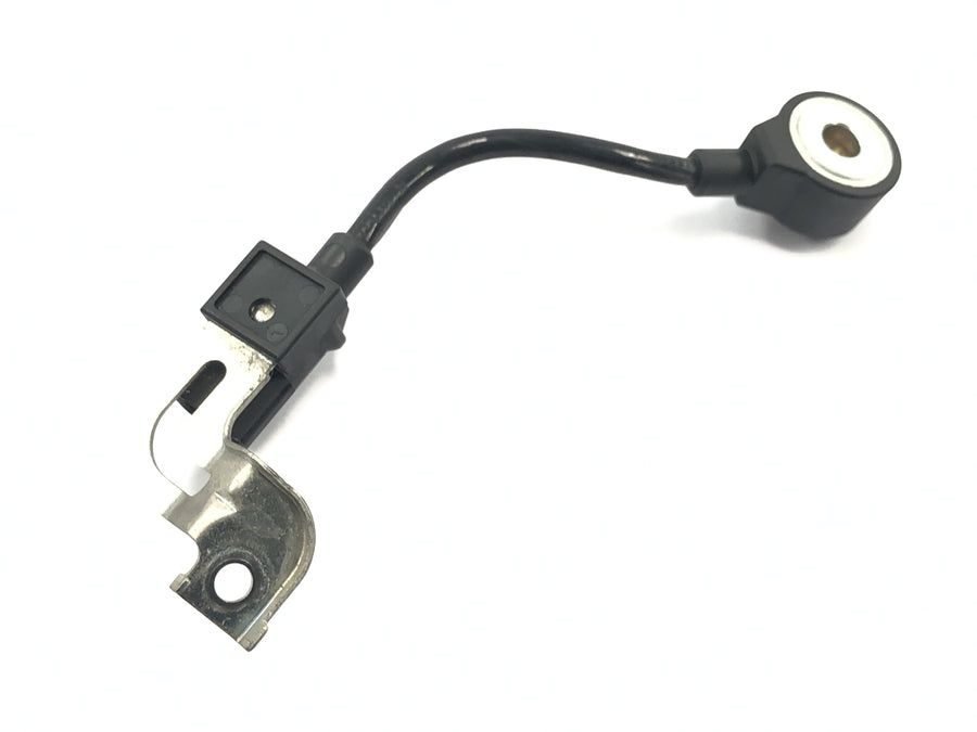 Honda CBR 1000 RR SC59 [2008] - Knock sensor knock detection sensor detonation sensor