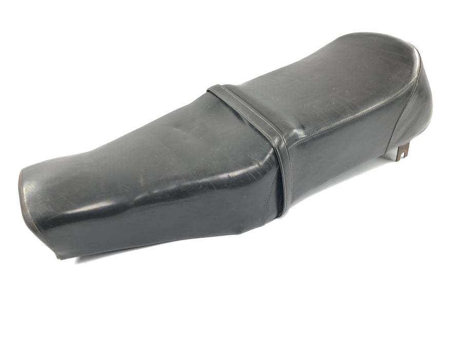 Moto Guzzi V7 Special [1971] - Coussin de siège passager pour siège conducteur