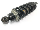 Suzuki VZ 1500 WVCU [2011] - Amortisseur suspension arrière-3