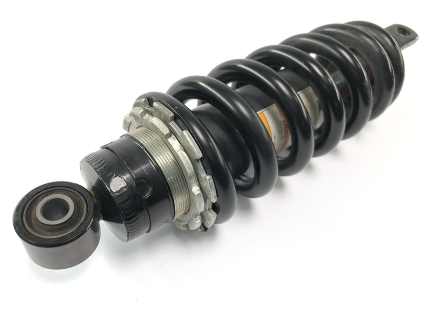 Suzuki VZ 1500 WVCU [2011] - Amortisseur suspension arrière