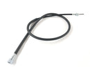 Yamaha XS 400 2A2 [1982] - speedometer cable as good as new-6