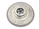 BMW R 75/5 [1973] - Clutch clutch disc-1