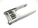 Ducati ST3 S3 [2004] - Swingarm rear swing arm-5