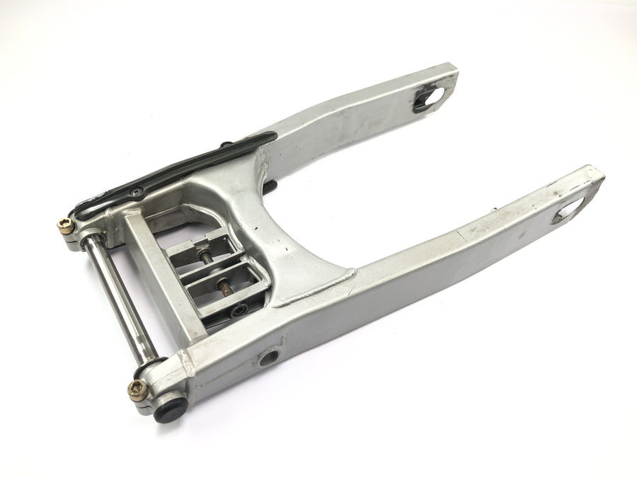 Ducati ST3 S3 [2004] - Swingarm rear swing arm