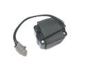Aprilia Mille RSV 1000 ME [1999] - Ignition coil ignition unit Ignition coil control unit-1
