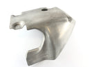 BMW R 1100 GS [1990] - Protection moteur anti-encastrement-3