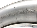 BMW R 1200 C 259C [1997] - Hinterrad Rad Rim à l'arrière 4.00x15 "-4