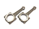 Honda XRV 750 Africa Twin RD04 [1992] - connecting rod connecting rod set-1