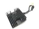 Suzuki VZ 1500 WVCU [2011] - Voltage regulator rectifier regulator-1