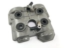 KTM 950 Adventure LC8 [2004] - front valve cover cylinder head cover magnesium engine cover-1