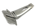 Aprilia Mille RSV 1000 ME [1999] - Heat shield engine guard cover-2