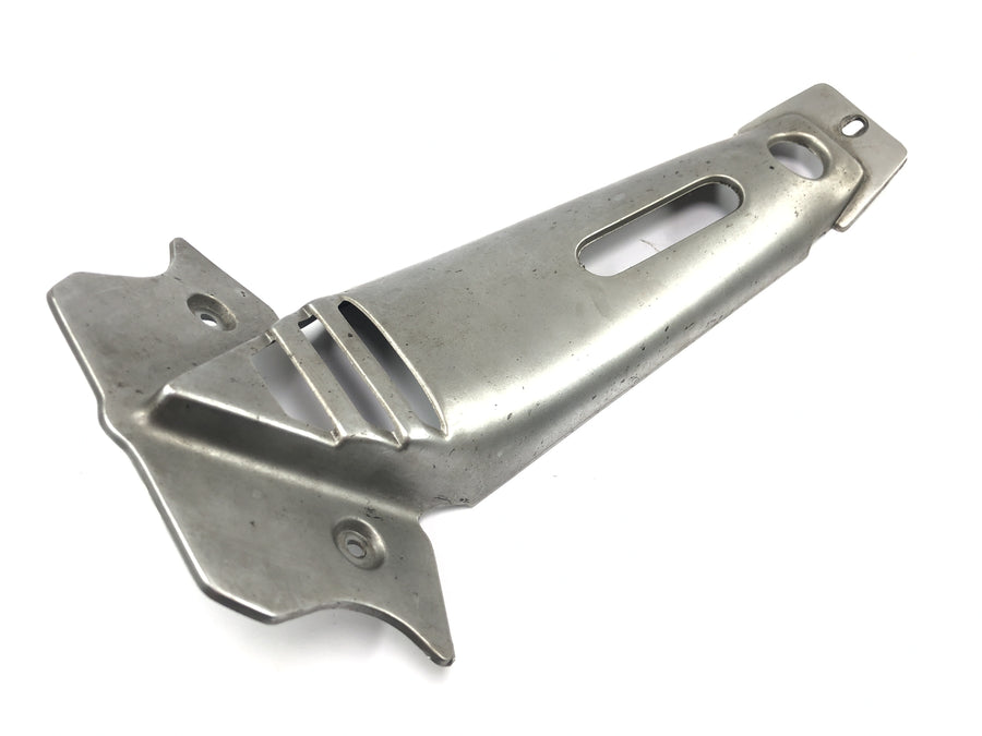 Aprilia Mille RSV 1000 ME [1999] - Heat shield engine guard cover