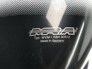 Suzuki GSX R 1000 WVB6 K6 [2006] - Windshield fairing windscreen MRA clear-2