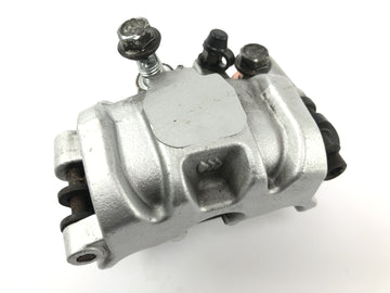 SWM RS 125 R B2 [2020] - Front brake caliper complete - 0