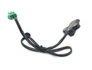 Suzuki GSX R 1000 WVBZ K3 [2003] - Side stand switch sensor switch-4