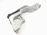 Default Title TRIUMPH DAYTONA 955I T595 [1998] - Swingarm rear swing arm