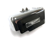 Default Title Moto Guzzi California 1100 EV KD [1998] - Starter cover chrome engine cover