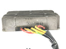 Ducati Monster SR2 800 M4 [2006] - Voltage regulator rectifier regulator-3