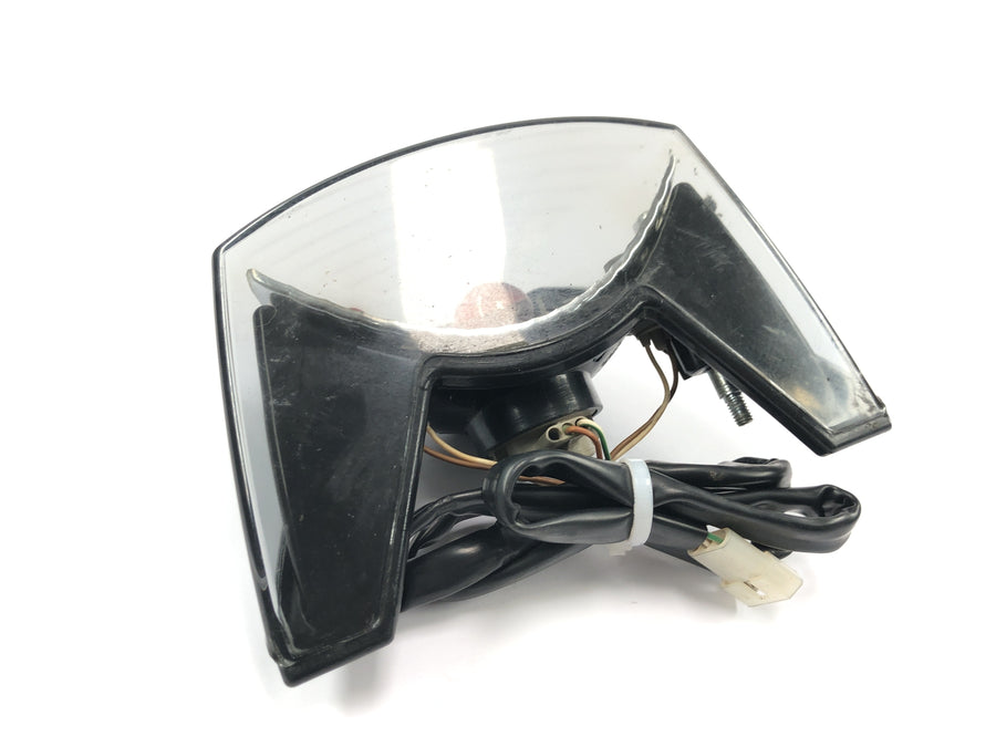 KTM 950 Adventure LC8 [2004] - taillight rear light brake light rear light unit