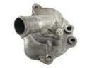 Honda Goldwing GL 1200 [SC14] - Water pump cover-2