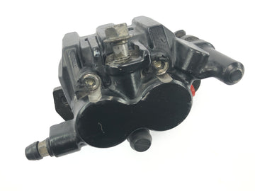 Triumph Daytona 1200 T300D [1994] - Rear brake caliper