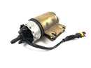 Moto Guzzi V10 Centauro [1998] - Fuel pump electric fuel pump-1