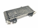 Suzuki GSX R 1000 WVB6 K6 [2006] - Radiateur d'huile, radiateur d'huile moteur-1