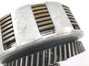 Suzuki RG 250 Gamma GJ21D [1987] - Pack embrayage à panier d'embrayage-3