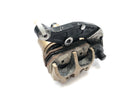 Honda XRV 750 Africa Twin RD04 [1992] - Brake caliper Nissin front right-4