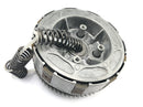 Honda NSR 125 JC20 [1991] - Embrayage panier d'embrayage kit d'embrayage-2